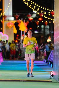 BIB: 
                            <button type="button" onclick="openModal(21769768)" class="btn btn-primary btn-sm float-right btn-popup" data-toggle="modal" data-target=".modal-high-quality">
                        <i class="fas fa-shopping-cart"></i> Add to Cart
                    </button>
                                            <button type="button" onclick="isThisMe(21769768, true)" class="btn btn-success btn-sm float-right btn-popup btn-isme hidden" data-toggle="tooltip" data-placement="bottom" title="นี่คือรูปของคุณใช่ไหม คลิกที่นี่เพื่อเอาเข้าอัลบั้ม">
                        <i class="fas fa-plus"></i> Add to album
                    </button>
                    <button type="button" onclick="isThisMe(21769768, false)" class="btn btn-warning btn-sm float-right btn-popup btn-isnotme hidden">
                        <i class="fas fa-ban"></i> Remove from album
                    </button>